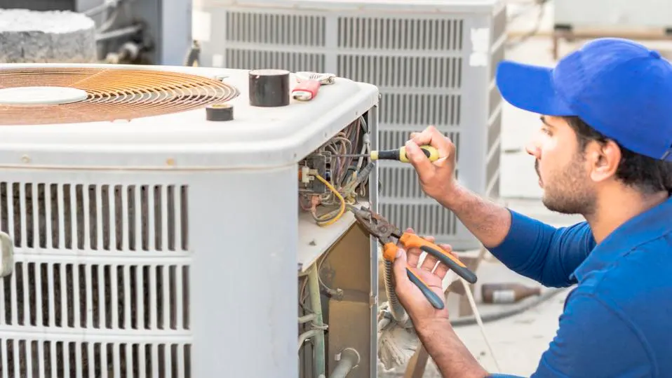 featured-image-hvac-contractor