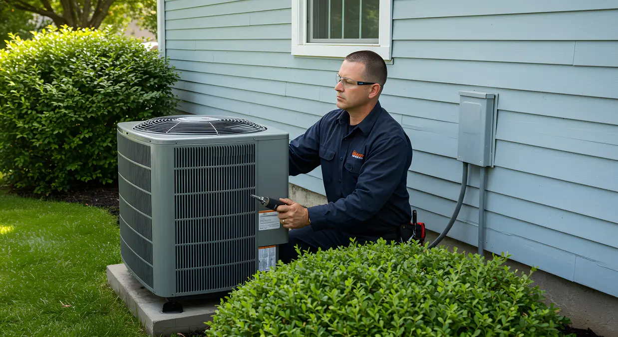top-reasons-to-call-a-professional-air-conditioning-repair-service-in-kansas-city-able-heating-cooling-1